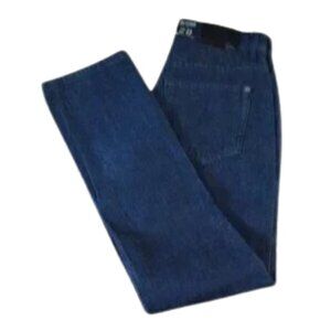 CCS CORE NWT. Men's Jeans 28X30